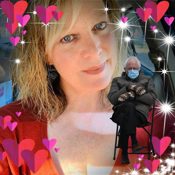 lmarie_howard